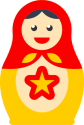CHINA-PROMO.RU